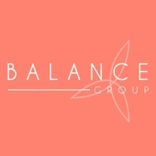 Balance group