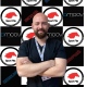 Sebastián Soto