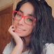 Alejandra Prieto Molina