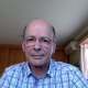 Conrad Alberto Stephens Katalinic
