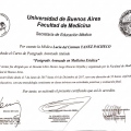 Acercar imagen: certificate 8