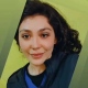Lorena Bortolotti Palma
