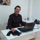 Felipe Luarte Godoy