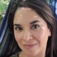 Maria Pia Moreno Camilla