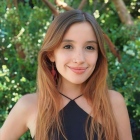 Valentina Fuentes Novoa