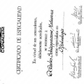Acercar imagen: certificate 3