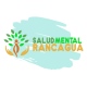 Salud Mental Rancagua