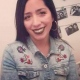 Sophia Loreto Zúñiga Cárcamo