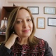Elizabeth Inostroza Salas