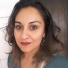 Prof. Jasmin Sanguinetti Ibáñez