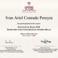 Acercar imagen: certificate 11