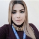 Rosalyn Jimenez Rugel