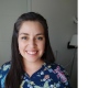 Andrea León Arriagada
