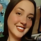 Camila Raquel Barros Ketterer