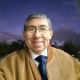 Juan Fernando Alcantara Carbajal