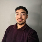 Ps. Patricio Mella Corrales