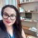 Nancy León Castillo