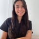 Alin Alcaya Cabrales