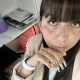 Nicole Ahumada Carvallo