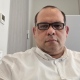Manuel Antonio Nuñez Ramirez