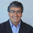 Ps. Cristian Vasquez