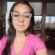 Javiera Dagnino