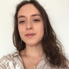 Ps. Gabriela Alejandra Henríquez Amigo