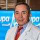 Cristián Martínez Belmar