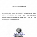 Acercar imagen: certificate 7
