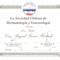 Acercar imagen: certificate 8