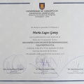 Acercar imagen: certificate 4