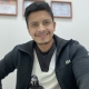 Andres Martinez Vasquez