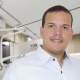 Jose Miguel Baron Paredes