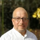 Ps. Claudio Ballesteros Pulgares