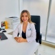 Carolina Espejo Pilar