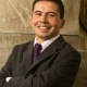 Daniel Pacheco Bravo