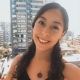 Mylene Jequier Robledo