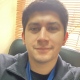 Daniel Espinosa Cisternas