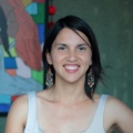 Claudia González Darricarrere, Psicólogo Talca