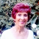 Maria Angelica Carreño Araya