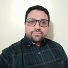 Ps. Mirko Jose Germain Gonzalez Arriagada