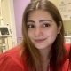 Javiera Pardo Igor