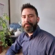 Felipe Moya Gonzalez