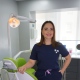 Deiny Zuluaga
