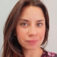 Camila Ortiz Vidal