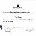 Acercar imagen: certificate 2