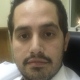 Alexis Rodriguez Gavilanes