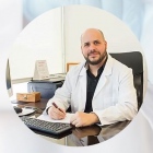 Dr. Manuel Rodriguez Peralta