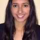 Paula Arancibia Padilla