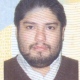 Danilo Alejandro Cortes Cordova